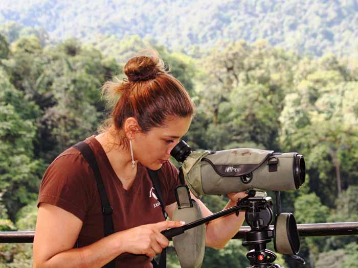 /Observación%20de%20Aves