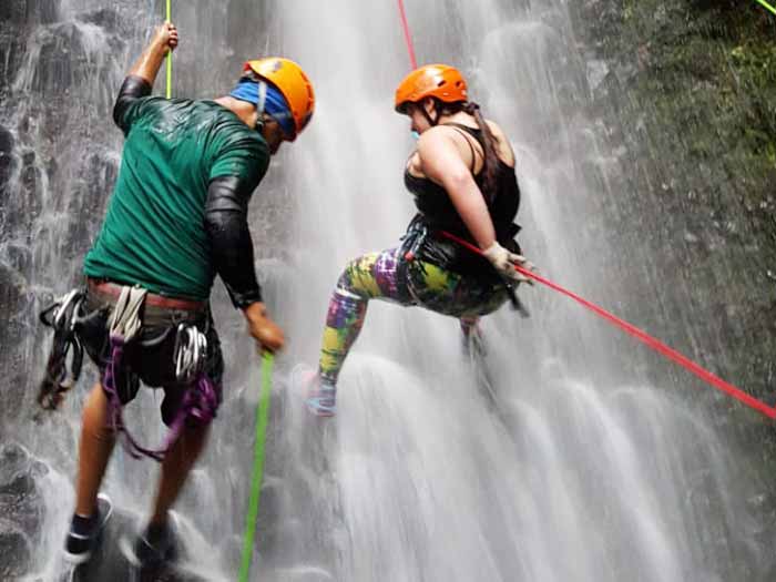 /Canyoning%20-%20Rápel