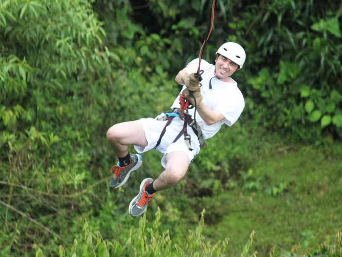 /Tarzan%20Swing